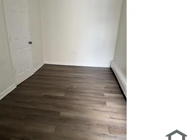 100 Butler St, Paterson, NJ