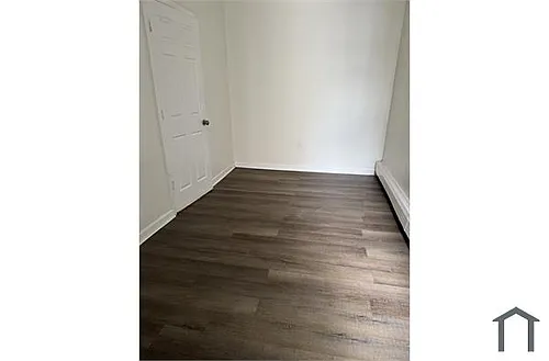 100 Butler St Photo 1