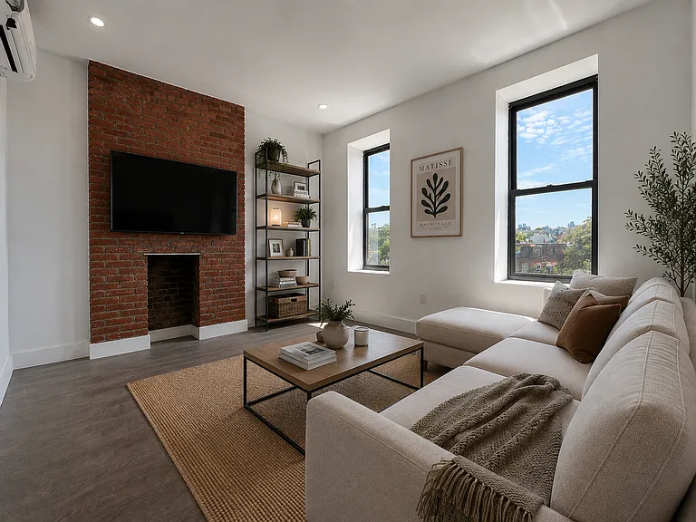 276 5th Ave #PENTHOUSE — Photo 1