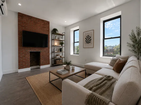 276 5th Avenue image 1 of 20