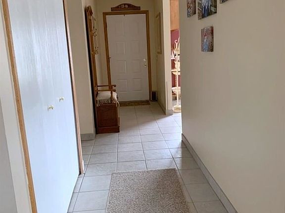 2nd image of 13755 Amanda Dr