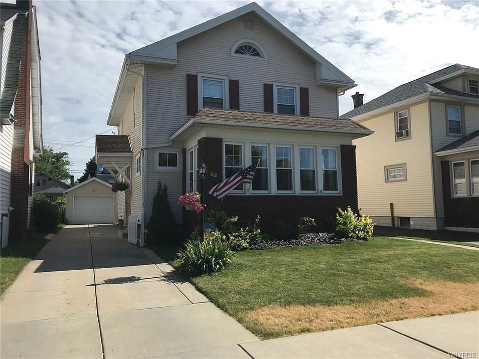 1st image of 52 Lincoln Blvd