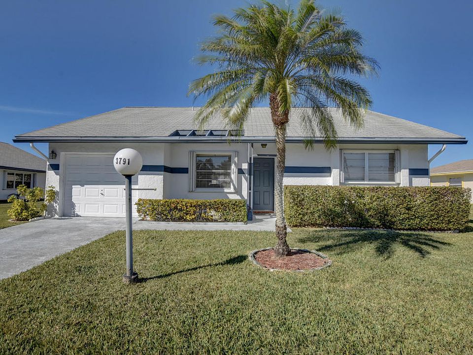 1st image of 3791 Da Vinci Cir