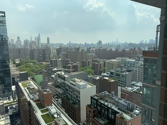 Rented by AvalonBay Communities (Manual) | media 36