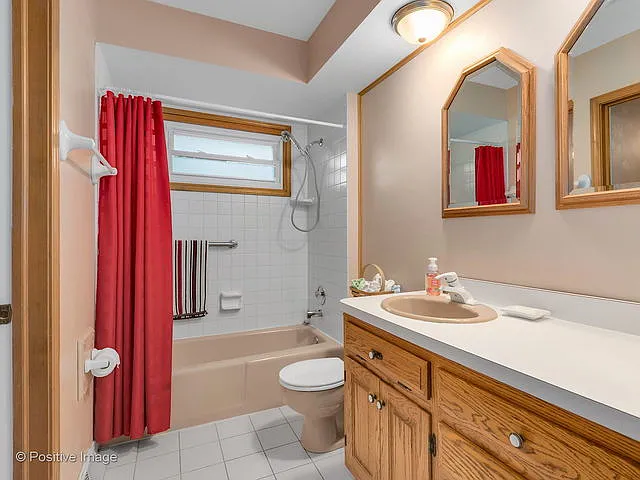 7827 Rohrer Dr — Photo 10