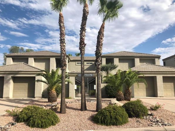 16677 E Westby Dr Unit 103