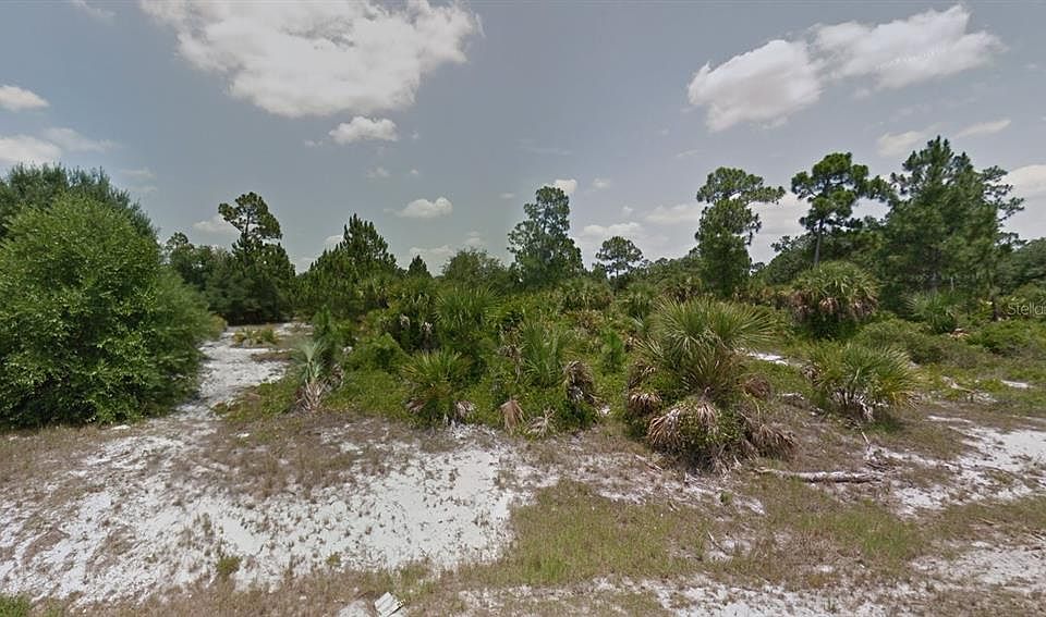 1st image of 835 S Sendero St #4032