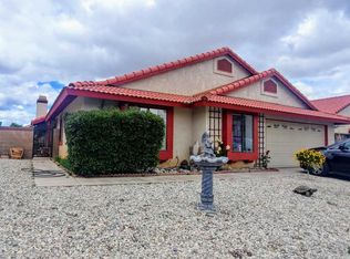 37127 Calle Real, Palmdale, CA 93550