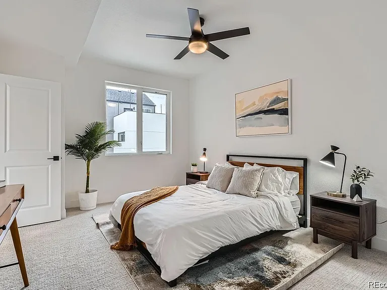 10187 W 38th Ave — Photo 12