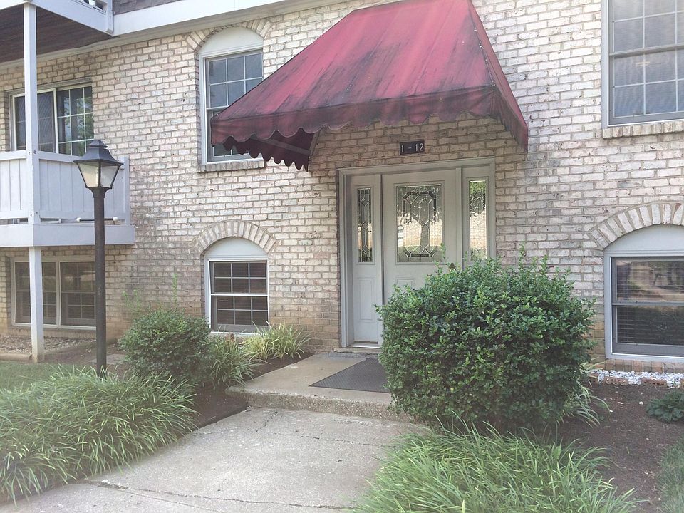 1st image of 175 Malabu Dr APT 3