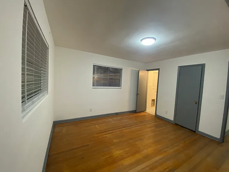6511 Lou Dr S — Photo 3