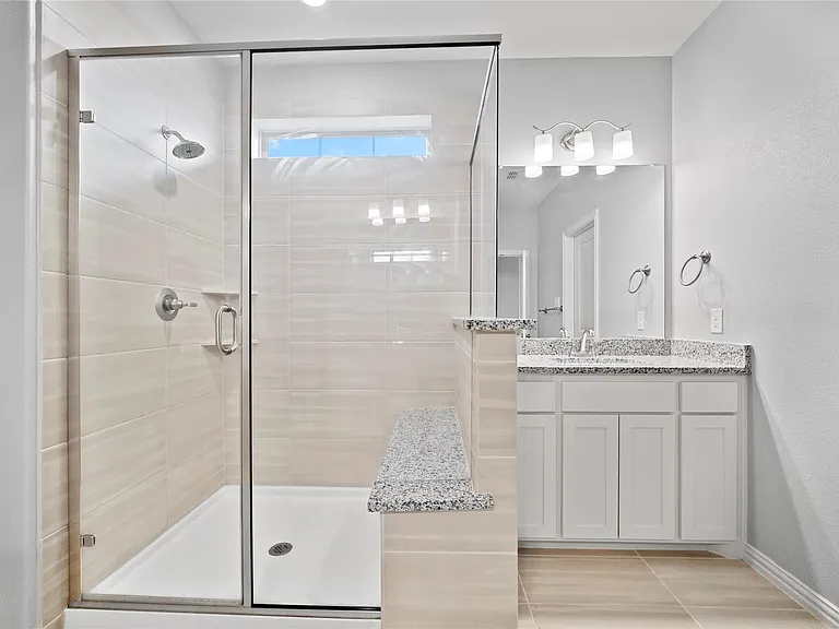 4701 Smokey Quartz Ln — Photo 30