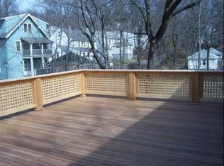 37-39 Winchester Rd, Newton, MA 02458