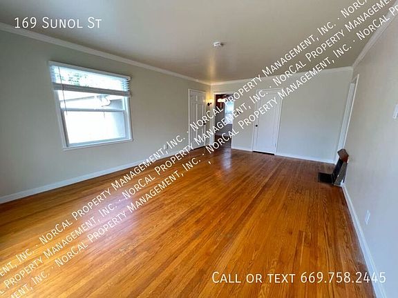 5th image of 169 Sunol St