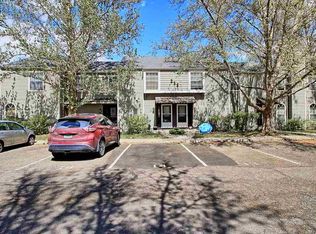258 Coventry Ct UNIT 14, Grand Junction, CO 81503