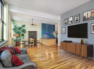 518-530 Gregory Ave UNIT C312, Weehawken, NJ 07086