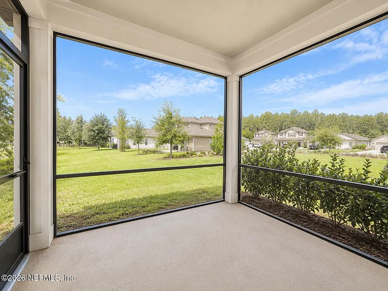 36 Brybar Dr — Photo 23