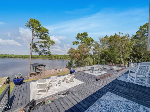 21926 Lakeview Dr, Panama City Beach, FL 32413