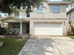 419 Valona Loop, Round Rock, TX 78681