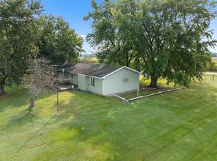 11754 Wange Rd, Capron, IL 61012