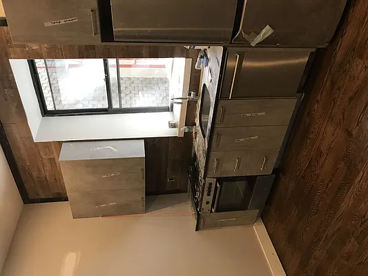 Rented by Nooklyn NYC LLC | media 28