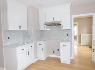 23 Windsor Rd #1, Quincy, MA 02171