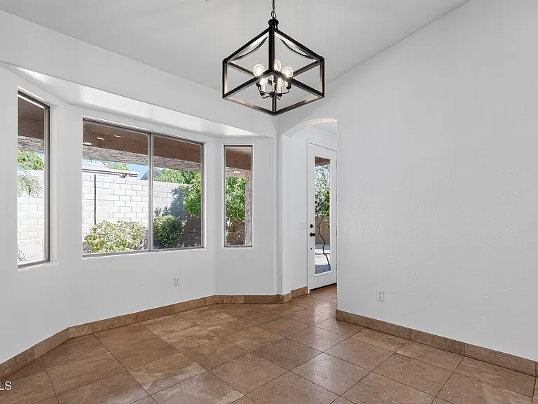 7742 E Los Gatos Dr — Photo 18