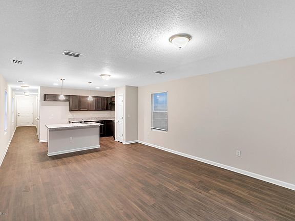 2nd image of 8116 Free Ave