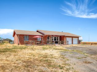1081 W 156th Ave, Broomfield, CO 80023