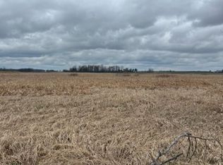 33rd Ln, Berlin, WI 54923