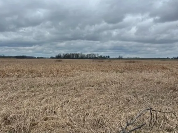 33rd Ln, Berlin, WI 54923