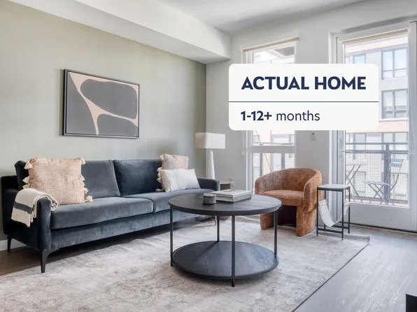 4310 Hubbard St, Emeryville, CA