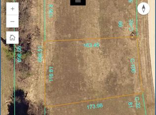 4125 Trimble Ln, Winnebago, IL 61102