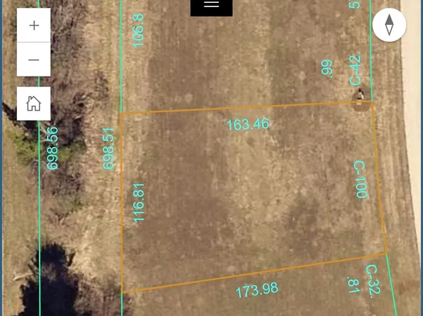 4125 Trimble Ln, Winnebago, IL 61102
