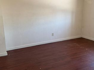 64-66 8th St #64-66, Newington, CT 06111