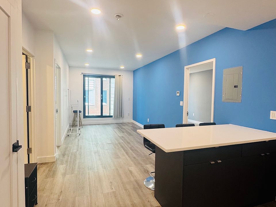 1st image of 1238 63rd St #330