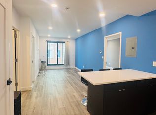 1238 63rd St #330, Brooklyn, NY 11219