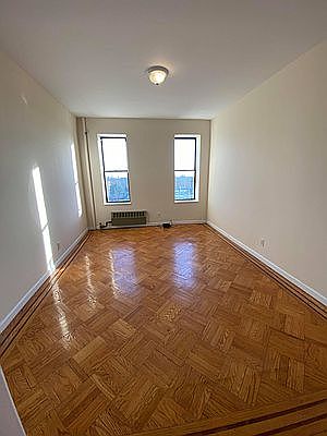 3rd image of 725 70th St #B14
