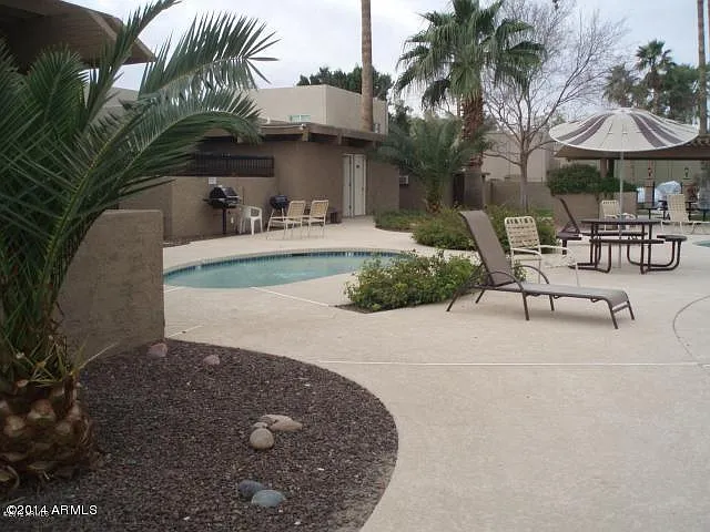8586 E Indian School Rd #B — Photo 12