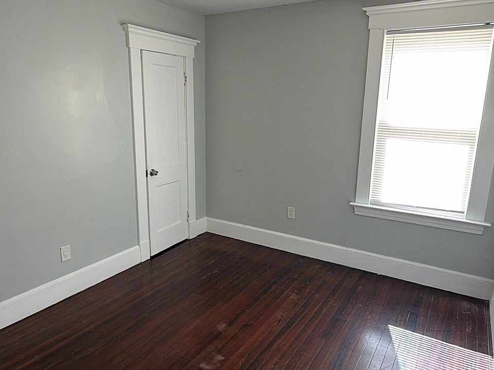 1st image of 132 Saltonstall Ave #2