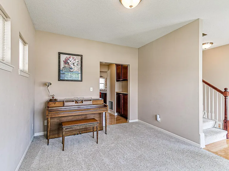 15222 Aurora Cir — Photo 20