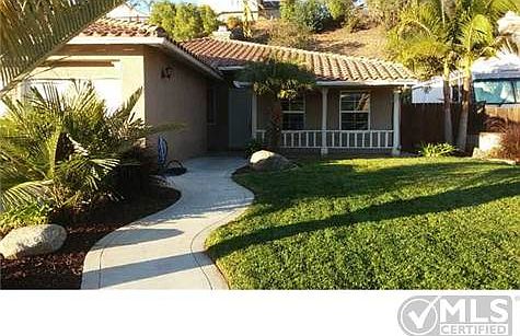 1st image of 13850 Cheryl Creek Dr
