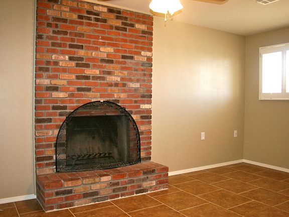 5th image of 2720 W Calle Del Santo