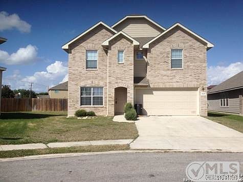 1st image of 10259 Del Lago Ct
