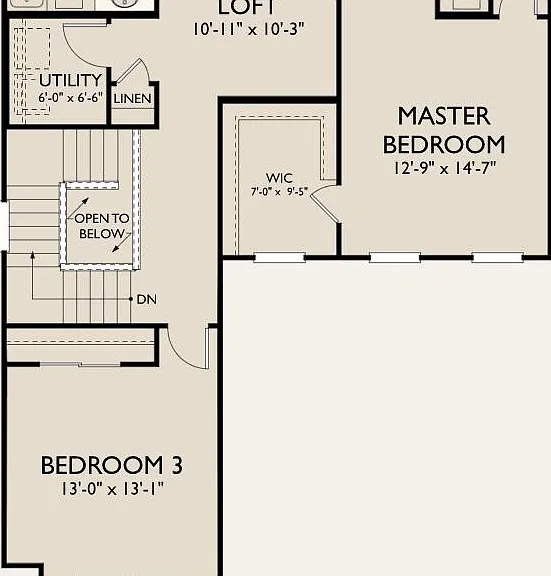 238 Woodson St — Photo 27