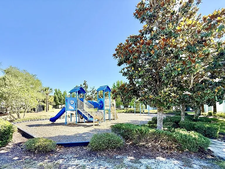 4978 White Sanderling Ct #1 — Photo 71