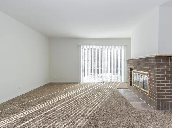 2601 Nottingham Ct, Lincoln, NE 68512