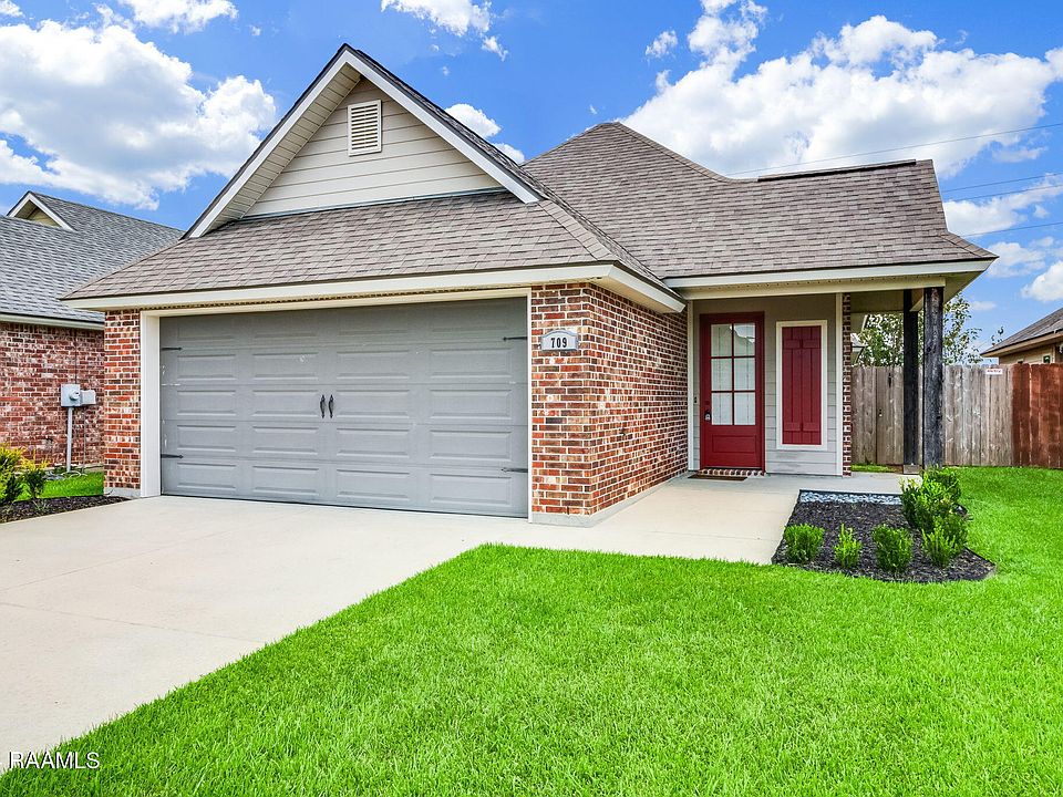1st image of 709 Rolling Mill Ln