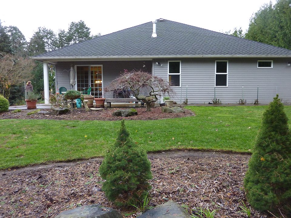 2nd image of 10840 SW Morey Ct