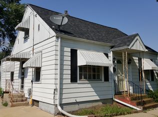 2911 Yonge St #SFH, Rockford, IL